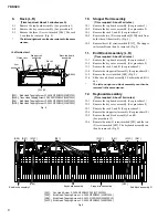 Предварительный просмотр 8 страницы Yamaha YDO-323 Service Manual