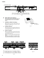 Предварительный просмотр 12 страницы Yamaha YDO-323 Service Manual