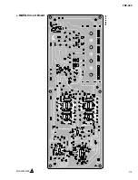 Предварительный просмотр 21 страницы Yamaha YDO-323 Service Manual