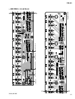 Предварительный просмотр 23 страницы Yamaha YDO-323 Service Manual