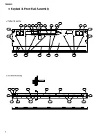 Предварительный просмотр 44 страницы Yamaha YDO-323 Service Manual