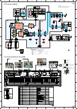 Предварительный просмотр 73 страницы Yamaha YDO-323 Service Manual