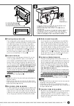 Предварительный просмотр 43 страницы Yamaha YDP-101 Owner'S Manual