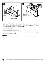 Предварительный просмотр 32 страницы Yamaha YDP-121 Owner'S Manual