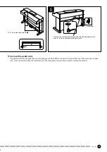 Предварительный просмотр 33 страницы Yamaha YDP-121 Owner'S Manual