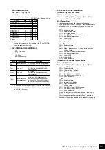 Предварительный просмотр 35 страницы Yamaha YDP-123 Owner'S Manual