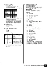 Preview for 41 page of Yamaha YDP-151 Owner'S Manual