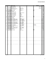 Preview for 12 page of Yamaha YDP-223 Service Manual