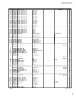 Preview for 32 page of Yamaha YDP-223 Service Manual