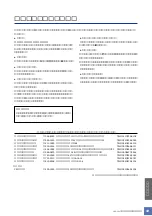 Предварительный просмотр 59 страницы Yamaha YDP-321 (Japanese) Owner'S Manual