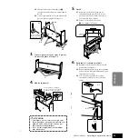 Preview for 34 page of Yamaha YDP-323 Owner'S Manual