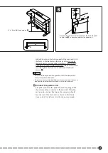 Предварительный просмотр 23 страницы Yamaha YDP-88II Owner'S Manual