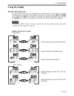 Preview for 9 page of Yamaha YDP2006 Operating Manual