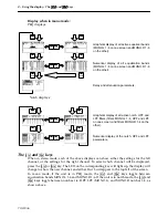 Предварительный просмотр 10 страницы Yamaha YDP2006 Operating Manual