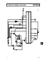 Предварительный просмотр 47 страницы Yamaha YDRA Owner'S/Operator'S Manual