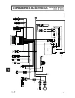 Предварительный просмотр 90 страницы Yamaha YDRA Owner'S/Operator'S Manual