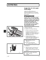 Предварительный просмотр 118 страницы Yamaha YDRA Owner'S/Operator'S Manual