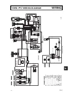 Preview for 56 page of Yamaha YDRE Owner'S/Operator'S Manual