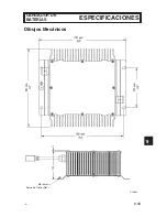 Preview for 106 page of Yamaha YDRE Owner'S/Operator'S Manual