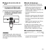 Preview for 19 page of Yamaha YDS-12 Owner'S Manual