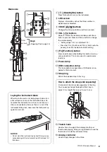 Preview for 7 page of Yamaha YDS-120 Owner'S Manual