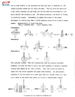 Preview for 15 page of Yamaha YDS3 Service Manual