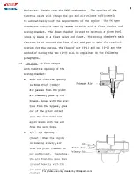 Preview for 51 page of Yamaha YDS3 Service Manual