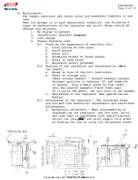 Preview for 80 page of Yamaha YDS3 Service Manual