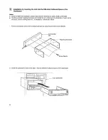 Preview for 8 page of Yamaha YDSP-1 Owner'S Manual