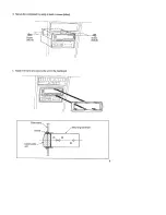 Preview for 9 page of Yamaha YDSP-1 Owner'S Manual