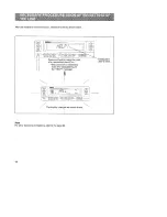 Preview for 12 page of Yamaha YDSP-1 Owner'S Manual