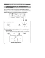 Preview for 14 page of Yamaha YDSP-1 Owner'S Manual