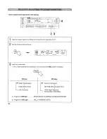 Preview for 32 page of Yamaha YDSP-1 Owner'S Manual