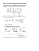 Preview for 37 page of Yamaha YDSP-1 Owner'S Manual