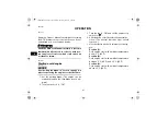 Preview for 50 page of Yamaha YFM09RYXG Owner'S Manual