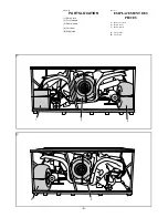 Preview for 6 page of Yamaha YFM125S Assembly Manual