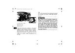 Preview for 84 page of Yamaha YFM250R-W Owner'S Manual