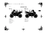 Preview for 19 page of Yamaha YFM250R Owner'S Manual