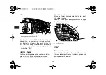 Preview for 30 page of Yamaha YFM250R Owner'S Manual