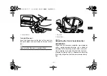 Preview for 31 page of Yamaha YFM250R Owner'S Manual