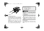 Preview for 60 page of Yamaha YFM250R Owner'S Manual