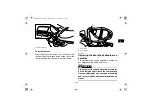 Preview for 37 page of Yamaha YFM250RZ Owner'S Manual