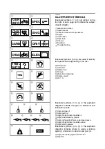 Preview for 6 page of Yamaha YFM250X 2002 Supplementary Service Manual