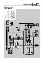 Preview for 24 page of Yamaha YFM250X 2002 Supplementary Service Manual