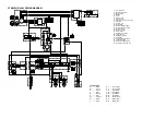 Preview for 27 page of Yamaha YFM250X 2002 Supplementary Service Manual