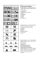 Предварительный просмотр 6 страницы Yamaha YFM350FAS Supplementary Service Manual