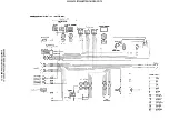 Предварительный просмотр 98 страницы Yamaha YFM350FW Service Manual