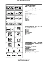 Предварительный просмотр 113 страницы Yamaha YFM350FW Service Manual