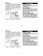 Предварительный просмотр 29 страницы Yamaha YFM350FWBK(C) Owner'S Manual