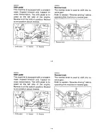 Предварительный просмотр 32 страницы Yamaha YFM350FWBK(C) Owner'S Manual